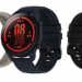 Xiaomi lanza Mi Watch en España