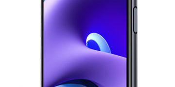 Xiaomi presenta Redmi Note 9T y Redmi 9T, los nuevos reyes de la gama media y la gama de entrada