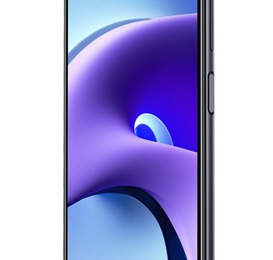 Xiaomi presenta Redmi Note 9T y Redmi 9T, los nuevos reyes de la gama media y la gama de entrada