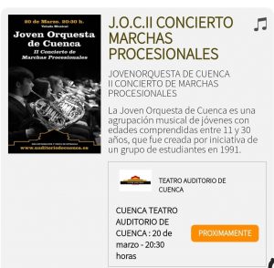 149408226 4611431855550230 7003803253574384680 o