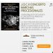 La Joven Orquesta de Cuenca anuncia el II Concierto de Marchas Procesionales 3 La Joven Orquesta de Cuenca anuncia el II Concierto de Marchas Procesionales
