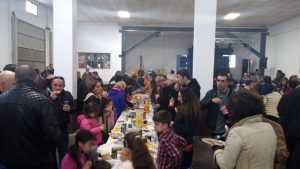 20170218 144608 pequena