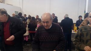 20170218 145123 pequena 300x169 1