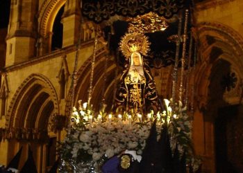 Abierto el plazo de presentación de originales para los Concursos de la Asociación Cultural de la Soledad del Puente