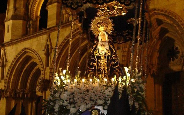 Abierto el plazo de presentación de originales para los Concursos de la Asociación Cultural de la Soledad del Puente