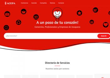 ACEPA