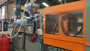 Adiman pagó nueve proyectos leader en la manchuela conquense en 2020