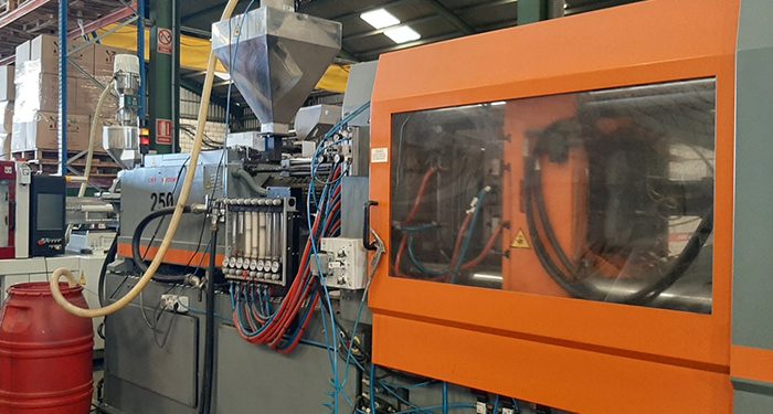 Adiman pagó nueve proyectos Leader en la manchuela conquense en 2020 1 Adiman pagó nueve proyectos leader en la manchuela conquense en 2020