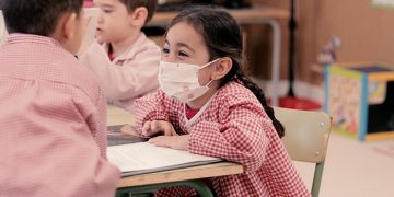 Alrededor de 1.100 alumnas y alumnos de la región podrán solicitar su ingreso, por primera vez, en una de las 38 escuelas infantiles de la Junta de Comunidades