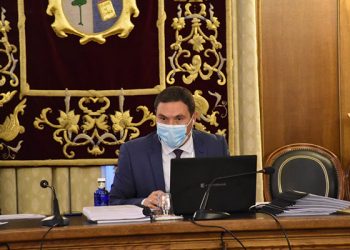 La Diputación de Cuenca publica la convocatoria de ayudas de 300.000 euros para otros sectores afectados por el Covid
