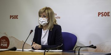 Ana Isabel Abengózar