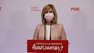 Ana Isabel Abengózar