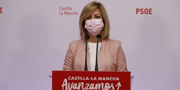 Ana Isabel Abengózar