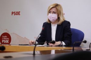 Abengózar destaca que CLM es pionera a nivel nacional con la App para la hostelería que apuesta por la seguridad y el consumo