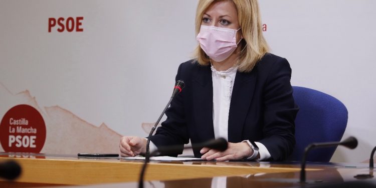 Abengózar destaca que CLM es pionera a nivel nacional con la App para la hostelería que apuesta por la seguridad y el consumo