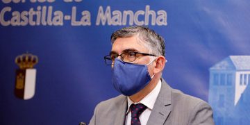 Godoy afirma que “el binomio Prieto-Cospedal supuso la mayor sangría demográfica en la provincia de Cuenca”