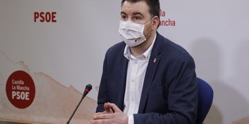 Antonio Sánchez Requena