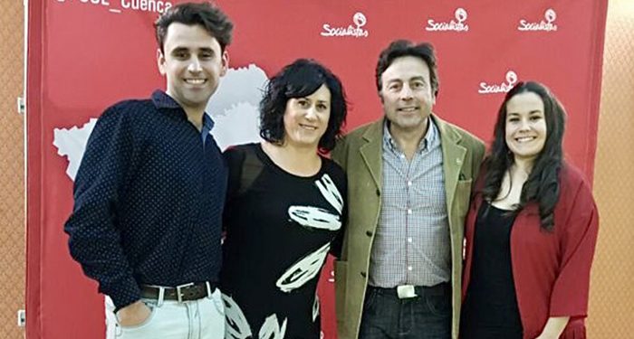 Aprobada por unanimidad la moción presentada por el PSOE moteño en favor de autónomos, pymes, hostelería y venta ambulante