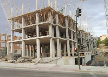 APYMEC argumenta que están cerrándose en los últimos meses algunas compraventas de viviendas paralizadas por la pandemia
