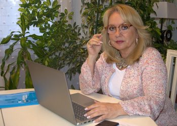 El PP denuncia la “parálisis” del gobierno municipal de Azuqueca para frenar el impacto social y económico de la pandemia