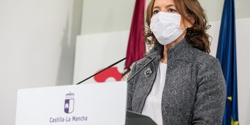 El Gobierno regional destina 5,8 millones de euros a los Servicios de Promoción de la Autonomía Personal en el Sistema de Dependencia