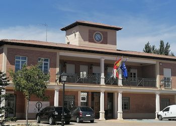 El equipo de Gobierno de Villanueva de la Torre califica como “cuentas sociales” unos Presupuestos 2021 “centrados en las personas”
