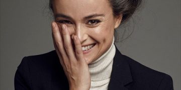 La conquense Beatriz Grimaldos es elegida mejor actriz de reparto en los premios METjores