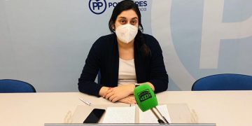 Jiménez pide más seguridad en los centros escolares para evitar contagios y que no se obligue a los docentes a permanecer en ellos de forma innecesaria