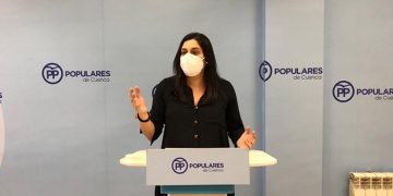 Beatriz Jiménez