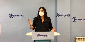 Beatriz Jiménez