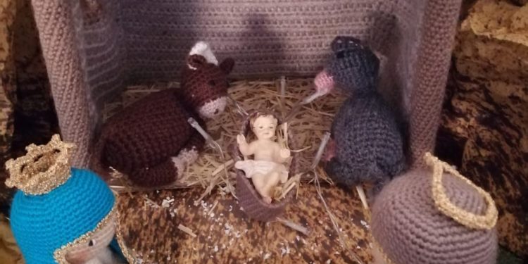 Los concursos navideños del Ayuntamiento de Cuenca ya tienen ganadores