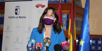 El Consejo de Dirección del Instituto de la Mujer conoce el trabajo realizado durante la pandemia para proteger a las víctimas de violencia de género y promocionar la igualdad