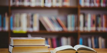 Aprobadas las normas de funcionamiento interno de 372 bibliotecas públicas municipales de Castilla-La Mancha