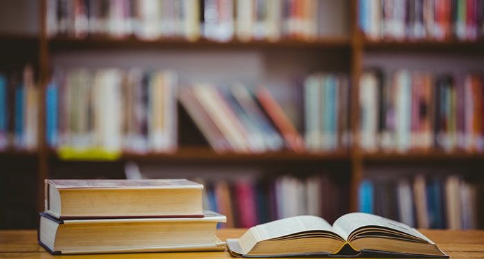 Aprobadas las normas de funcionamiento interno de 372 bibliotecas públicas municipales de Castilla-La Mancha