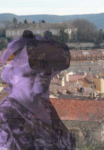 Brihuega pone en marcha un proyecto de investigación para analizar la evolución urbanística del pueblo desde una perspectiva de género y proyectarla en realidad virtual