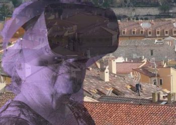 Brihuega pone en marcha un proyecto de investigación para analizar la evolución urbanística del pueblo desde una perspectiva de género y proyectarla en realidad virtual
