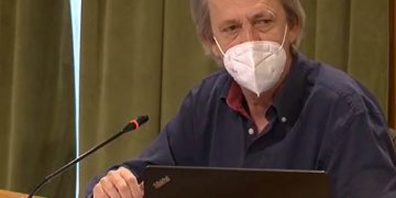 Cañizares achaca a Valverde que «han tenido interrumpido el POM 2 de cada 3 días que lo han gestionado”