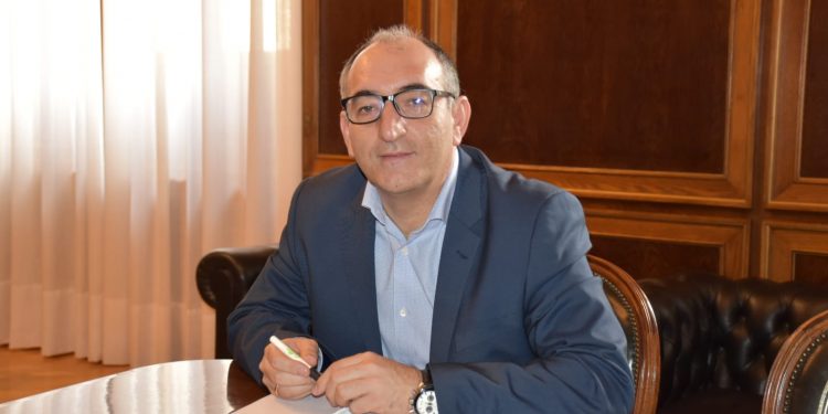 La Diputación de Cuenca publica la convocatoria para ayudar a los ayuntamientos en la gestión de las plagas de piscinas 1 carlos muelas piscinas