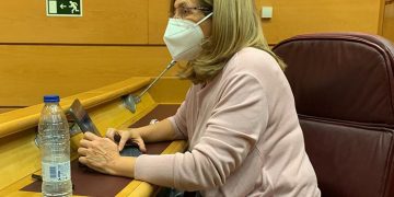 Torralba apuesta por regular el Estatuto Básico de los Municipios de menor población para afianzar la calidad democrática y mejorar la calidad de los servicios