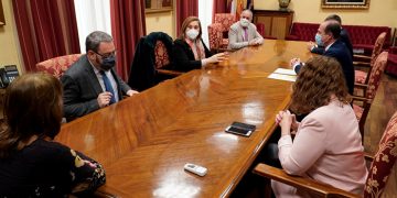 Castilla-La Mancha celebrará el proceso de oposición de Enseñanzas Medias de 2021 entre el 19 junio y el 31 de julio