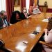 Castilla-La Mancha celebrará el proceso de oposición de Enseñanzas Medias de 2021 entre el 19 junio y el 31 de julio 3 Castilla-La Mancha celebrará el proceso de oposición de Enseñanzas Medias de 2021 entre el 19 junio y el 31 de julio