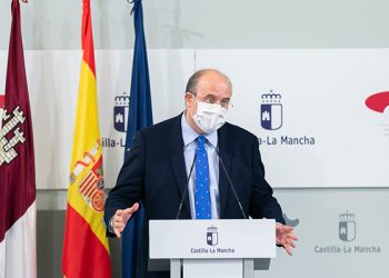 Castilla-La Mancha propone una ley “pionera” contra la despoblación que introduce la política fiscal por primera vez en nuestro país