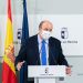 Castilla-La Mancha propone una ley “pionera” contra la despoblación que introduce la política fiscal por primera vez en nuestro país 3 Castilla-La Mancha propone una ley “pionera” contra la despoblación que introduce la política fiscal por primera vez en nuestro país