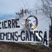 CCOO-Industria agradece a los representantes españoles en el Parlamento Europeo su implicación y su respaldo en el conflicto Siemens Gamesa Eólica 3 CCOO-Industria agradece a los representantes españoles en el Parlamento Europeo su implicación y su respaldo en el conflicto Siemens Gamesa Eólica