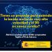 CEOE-Cepyme Cuenca avanza a las empresas la manifestación de interés para la mejorar la conectividad 3 CEOE-Cepyme Cuenca avanza a las empresas la manifestación de interés para la mejorar la conectividad