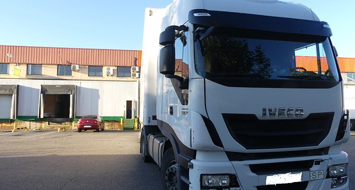 CEOE-Cepyme Cuenca señala la disponibilidad de una expresión de interés para el transporte sostenible