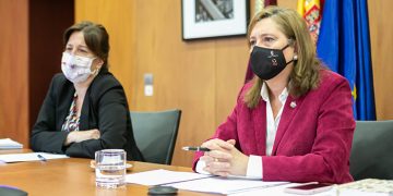 Cerca de 360 alumnas y alumnos participan en el concurso de relatos escolar ‘Las niñas también quieren ser científicas’