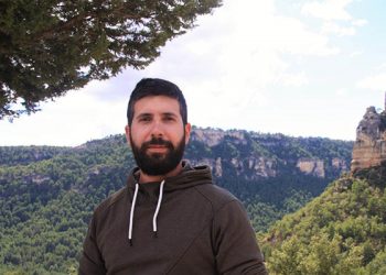 CO2MPENSA trabajará por la conservación y protección de las masas forestales tras haber pasado por UFILl
