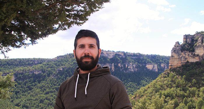 CO2MPENSA trabajará por la conservación y protección de las masas forestales tras haber pasado por UFILl