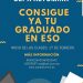 Comienza nuevo curso del aula de adultos de Huete